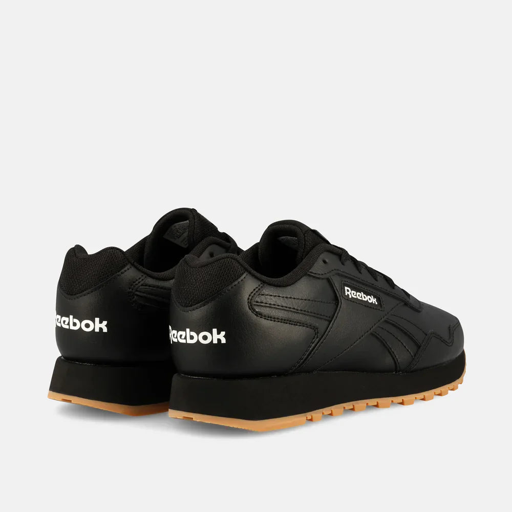 Reebok Glide Shoes