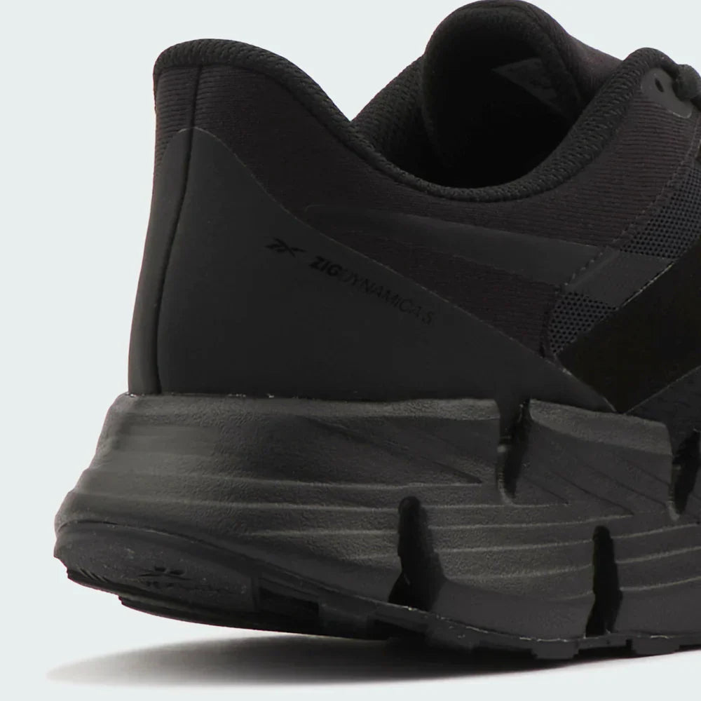 Zig Dynamica 5 Shoes (7)