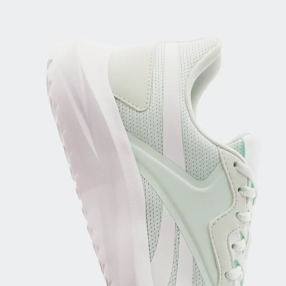 Energen Lux Shoes (6)