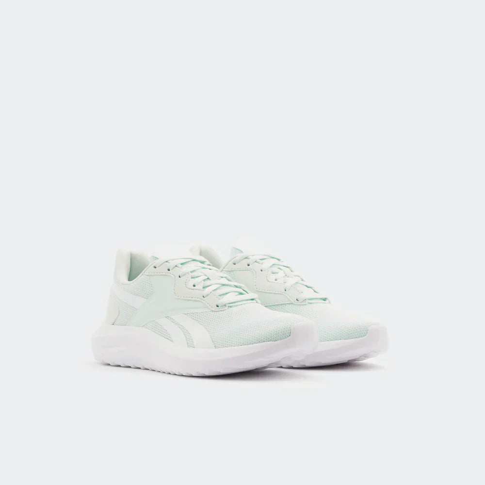 Energen Lux Shoes (1)