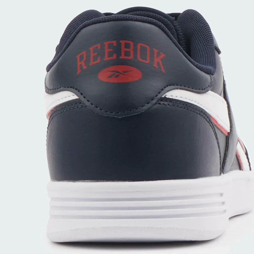 Court Advance Shoes (7)