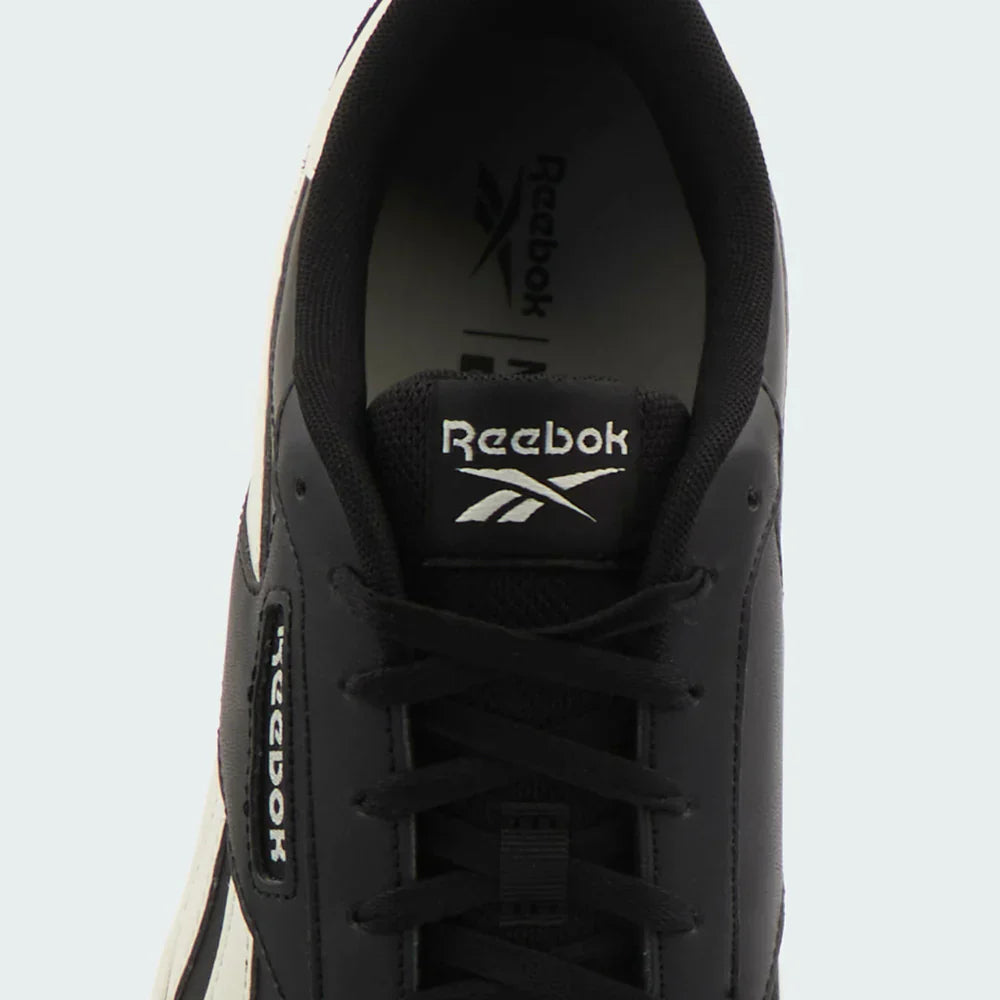 Court Advance Shoes (5)