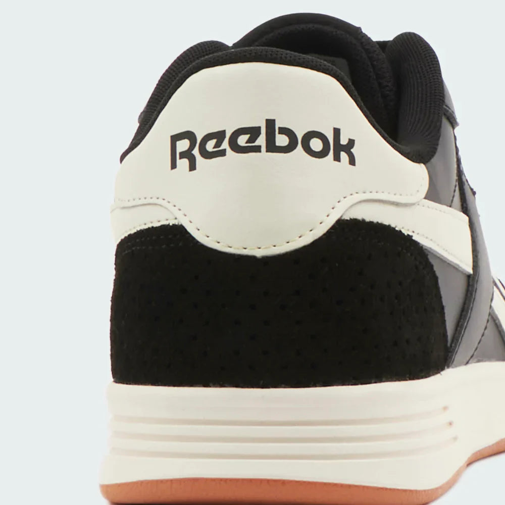 Court Advance Shoes (7)