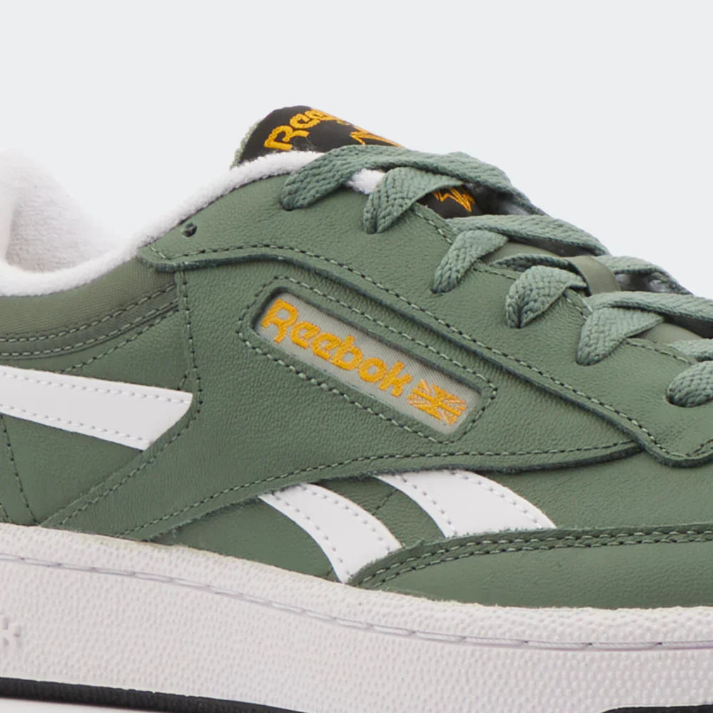 Club C Revenge Shoes (7)