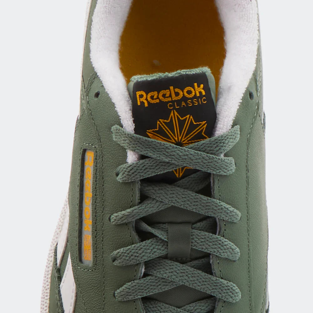 Club C Revenge Shoes (5)