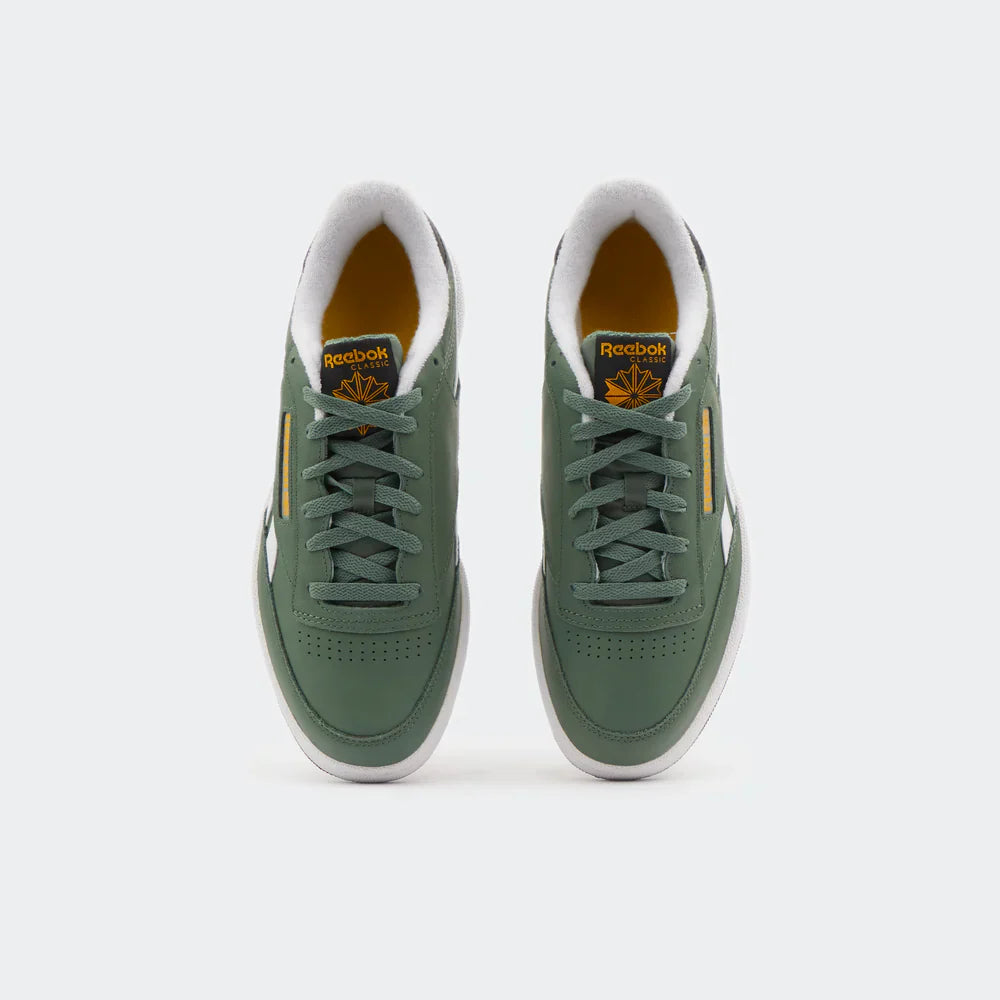 Club C Revenge Shoes (3)