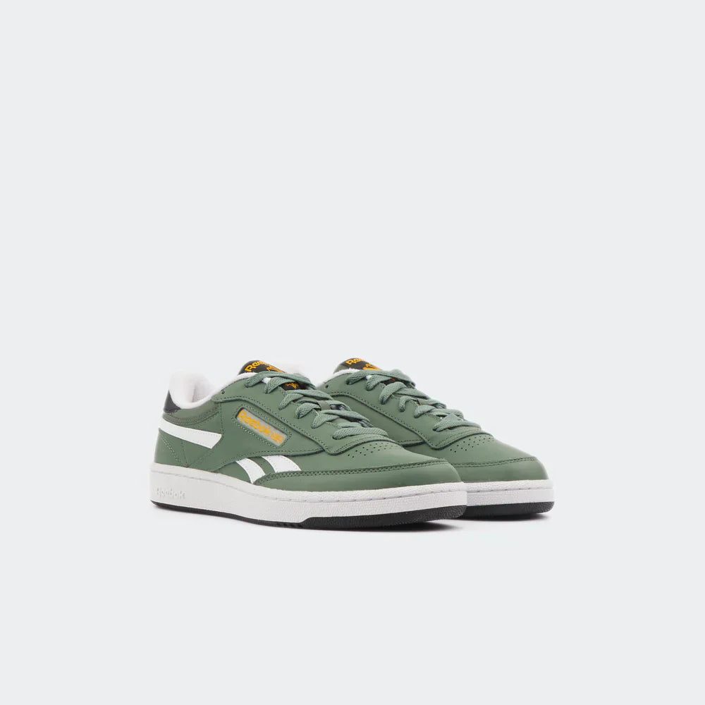 Club C Revenge Shoes (1)