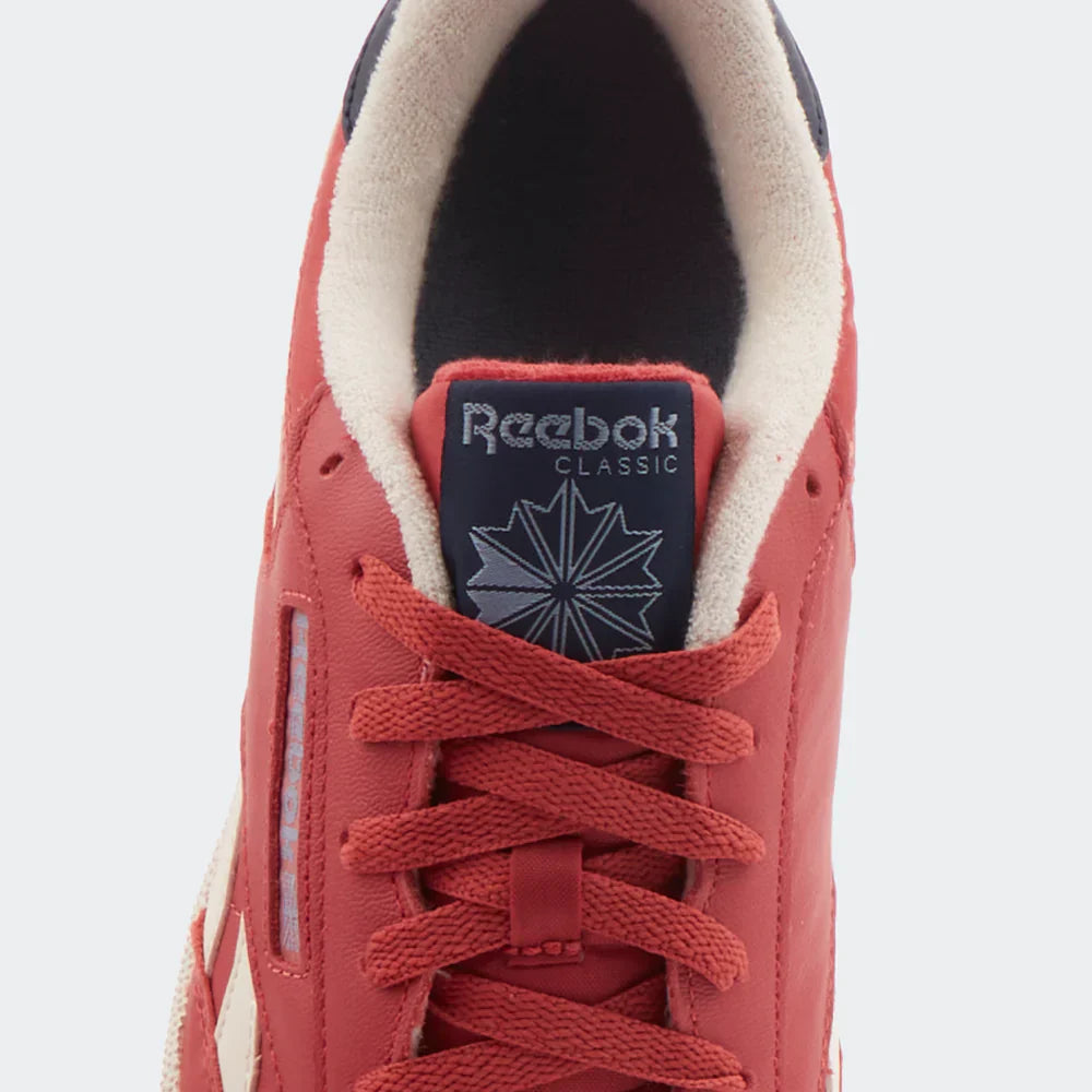 Club C Revenge Shoes (5)