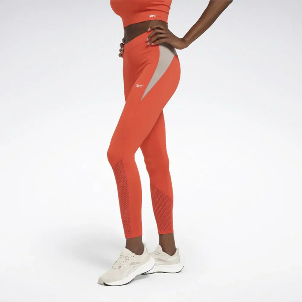 Running Vector Tights