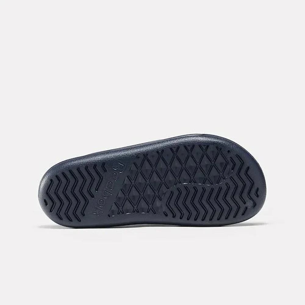 Reebok Clean Slides (3)