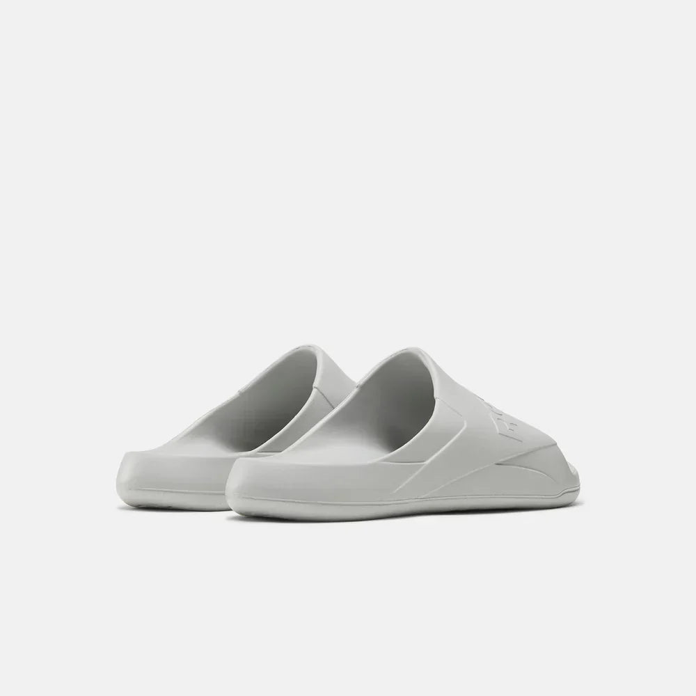 Reebok Clean Slides (3)