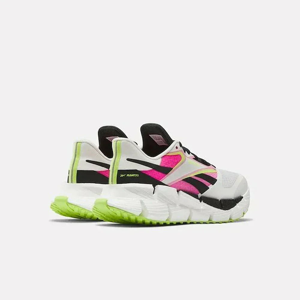 Floatzig 1 Running Shoes (2)