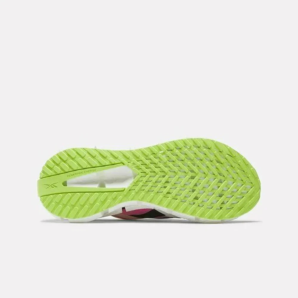 Floatzig 1 Running Shoes (3)