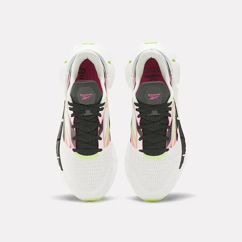 Floatzig 1 Running Shoes (4)