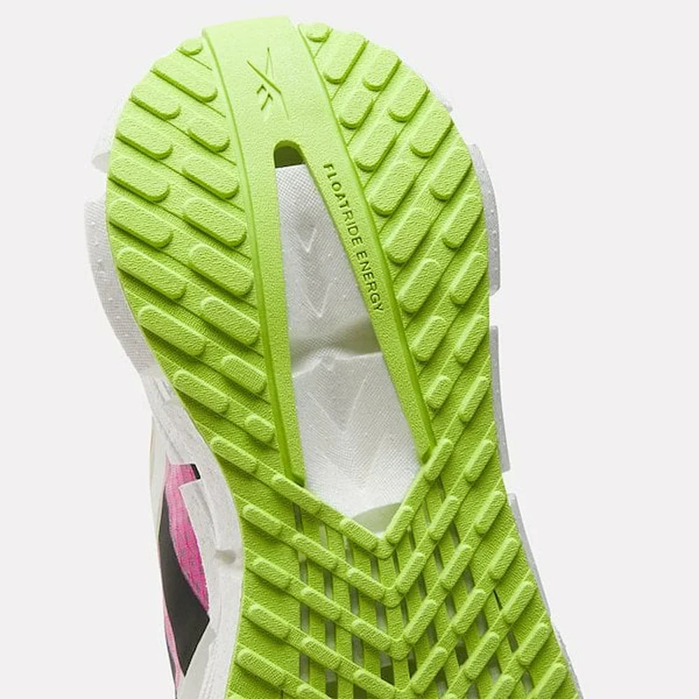 Floatzig 1 Running Shoes (6)