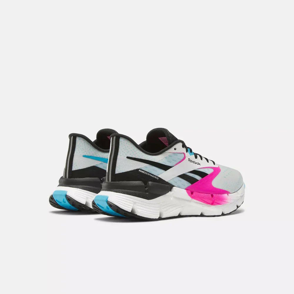 Floatzig Symmetros Women's Running Shoes