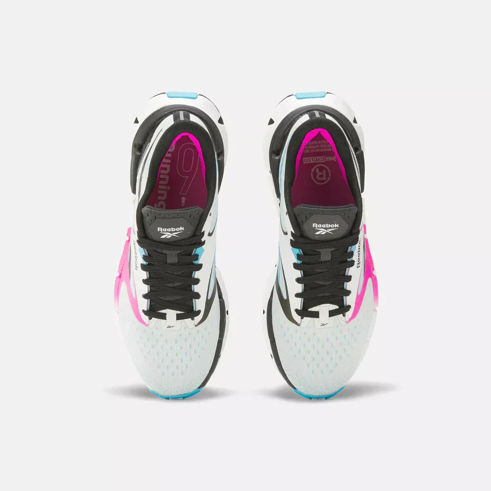 Floatzig Symmetros Women&#39;s Running Shoes (3)