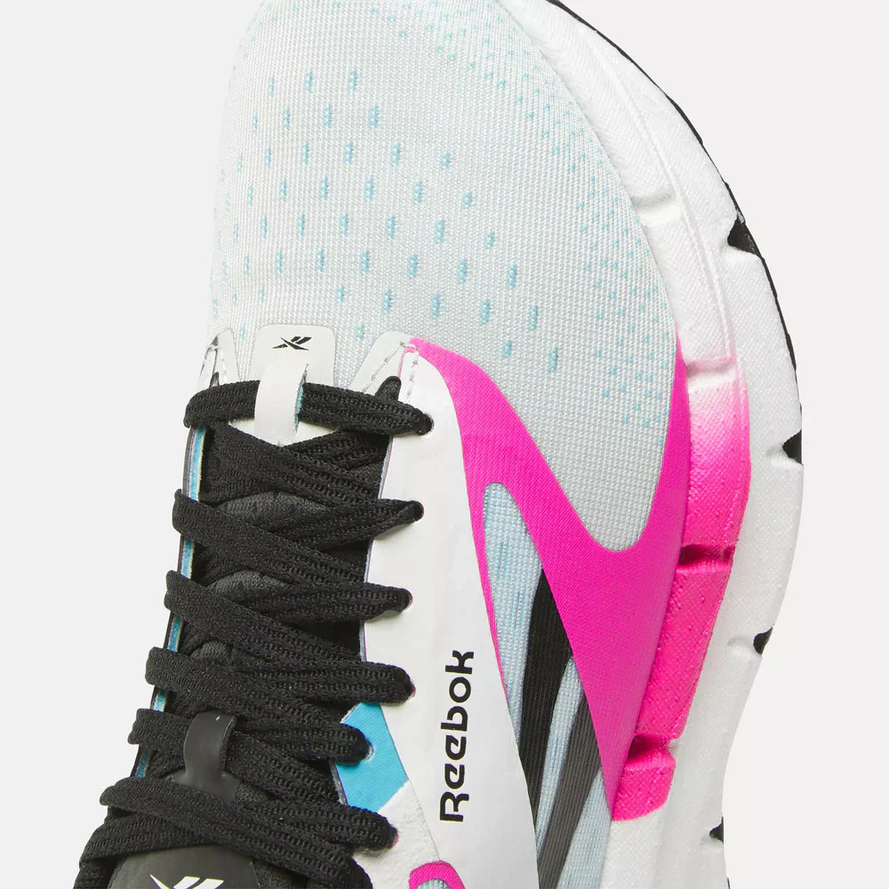 Floatzig Symmetros Women&#39;s Running Shoes (4)