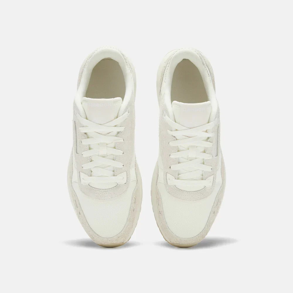 Classic Leather 2400 Shoes (4)