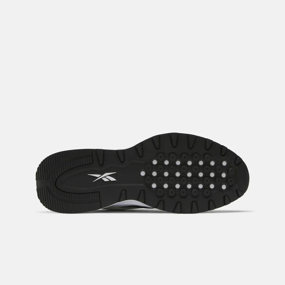 Classic Leather 2400 Shoes (2)