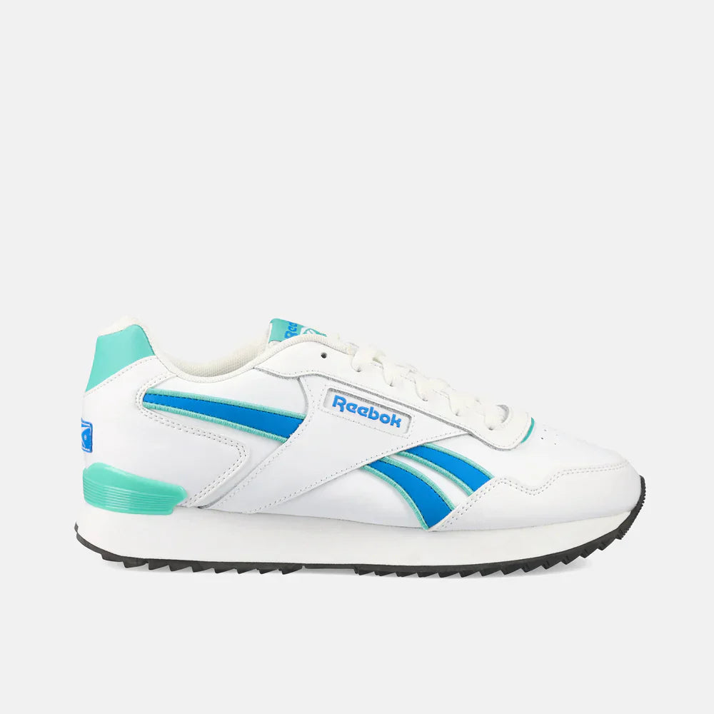 Glide Ripple Clip Shoes