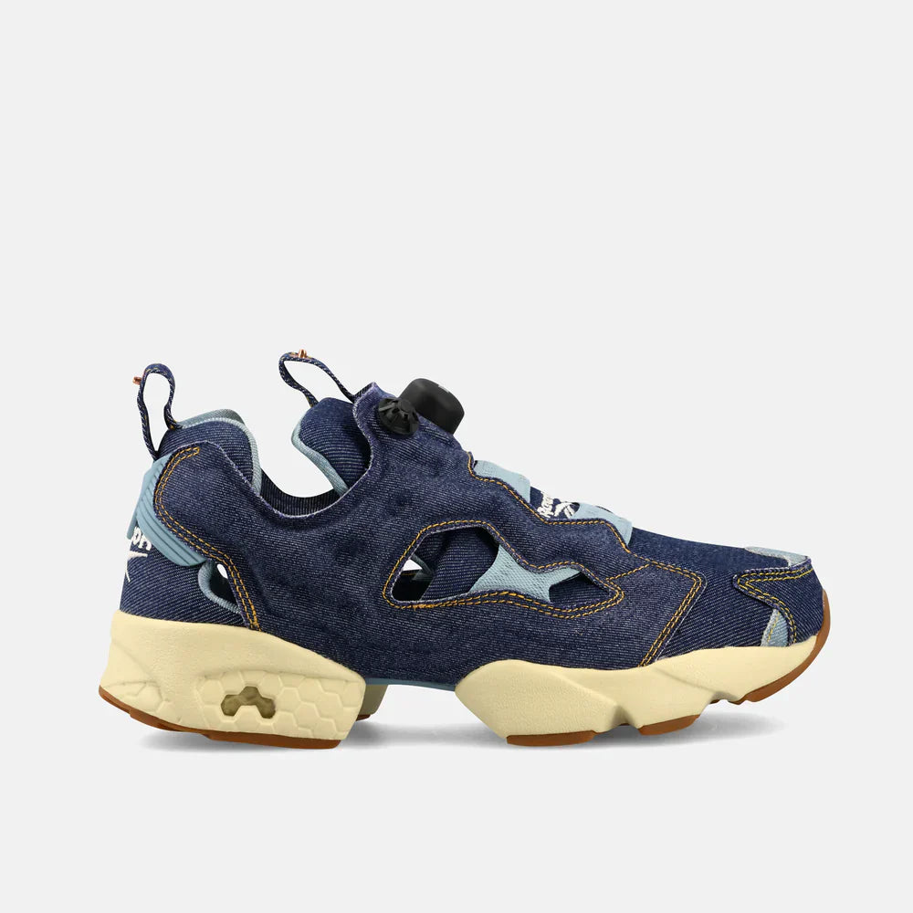 Instapump Fury 94 Sneakers