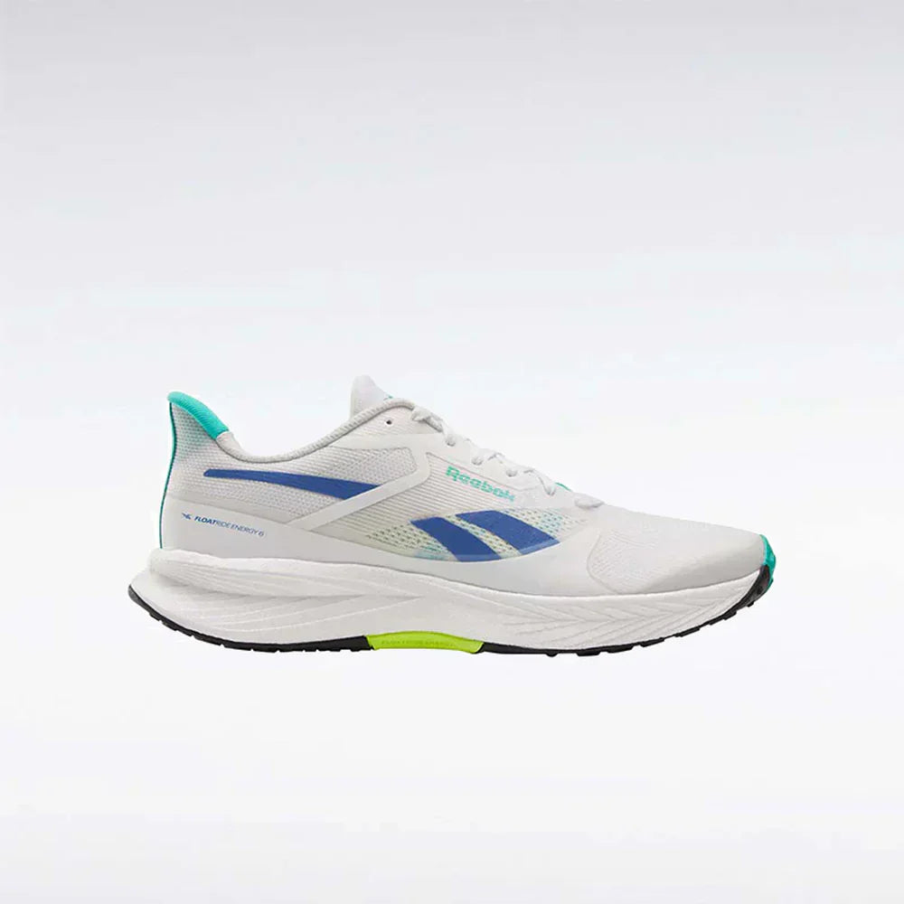 Floatride Energy 6 Shoes