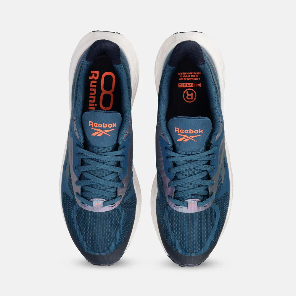 Floatride Energy 6 Shoes (4)