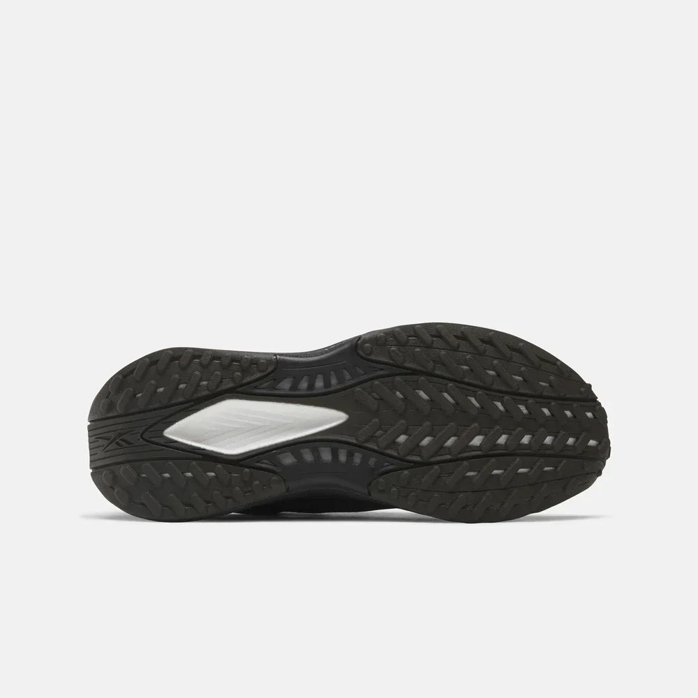 Floatride Energy 6 Shoes (2)