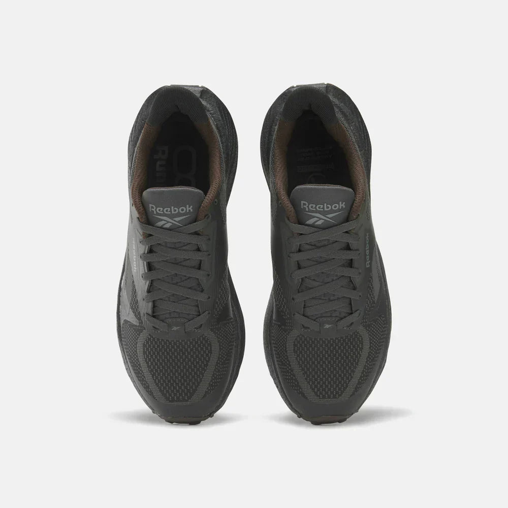 Floatride Energy 6 Shoes (4)