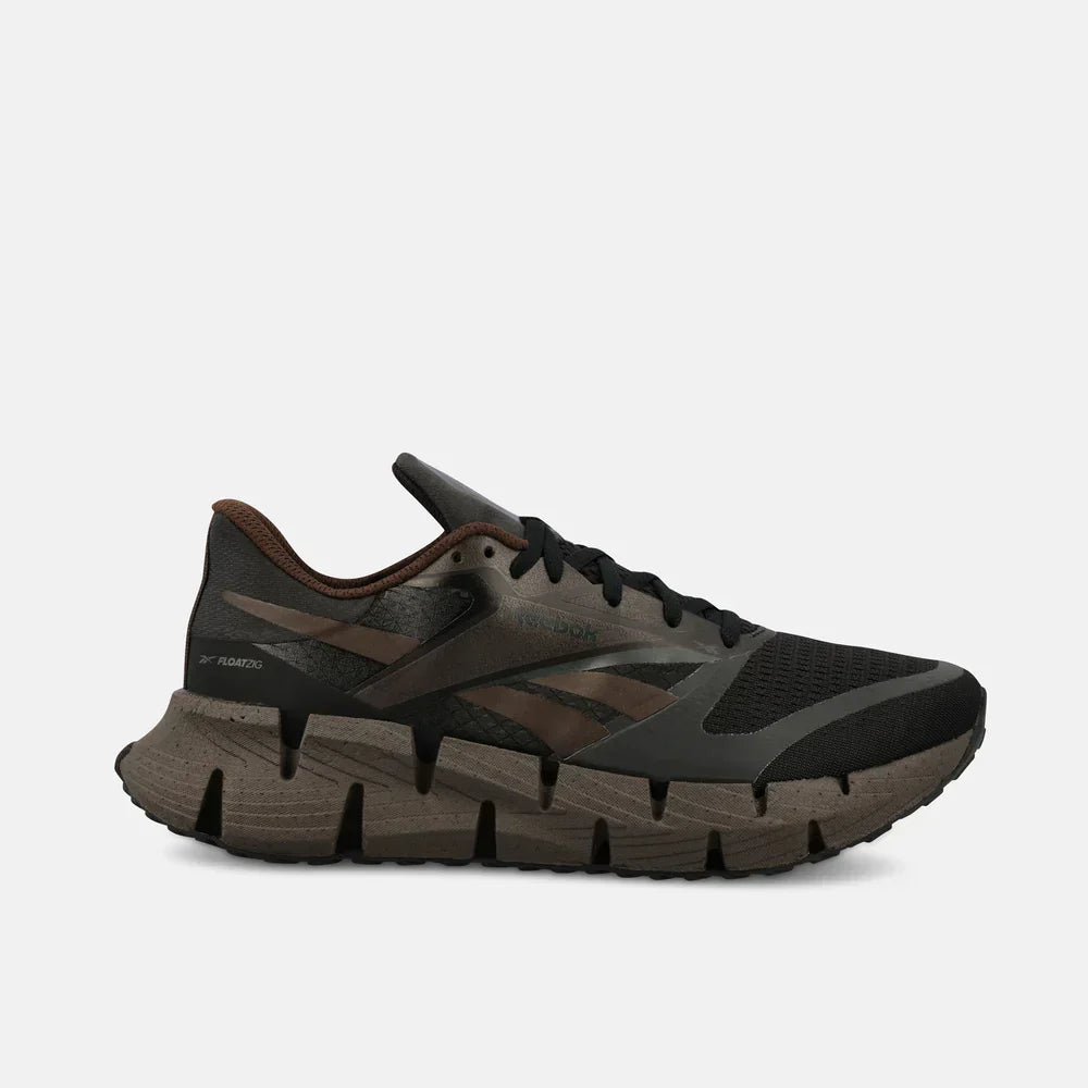 FloatZig 1 Running Shoes