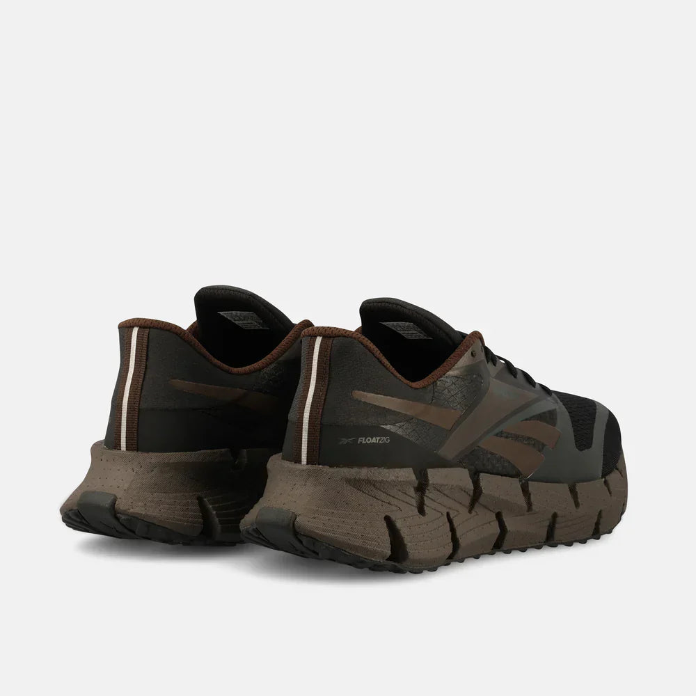 FloatZig 1 Running Shoes