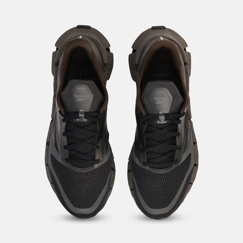 FloatZig 1 Running Shoes (4)