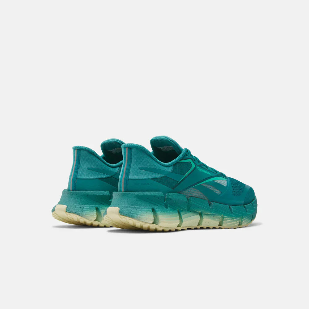 Floatzig 1 Shoes (3)