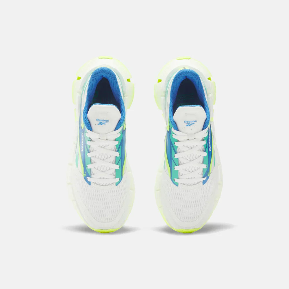 Floatzig 1 Women&#39;s Running Shoes (4)