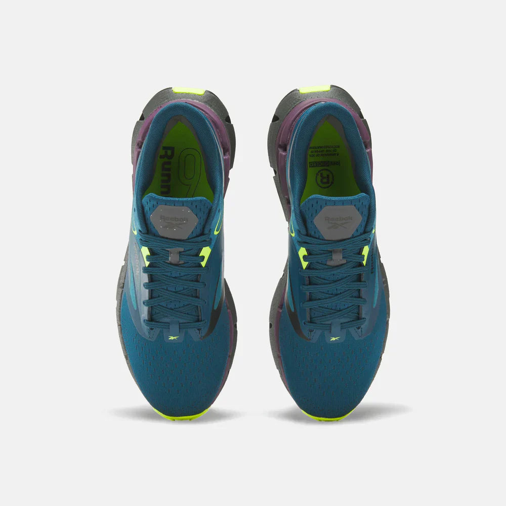 FloatZig Symmetros Shoes (4)