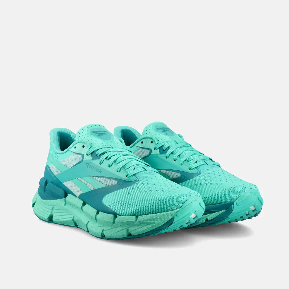 FloatZig Symmetros Shoes (2)