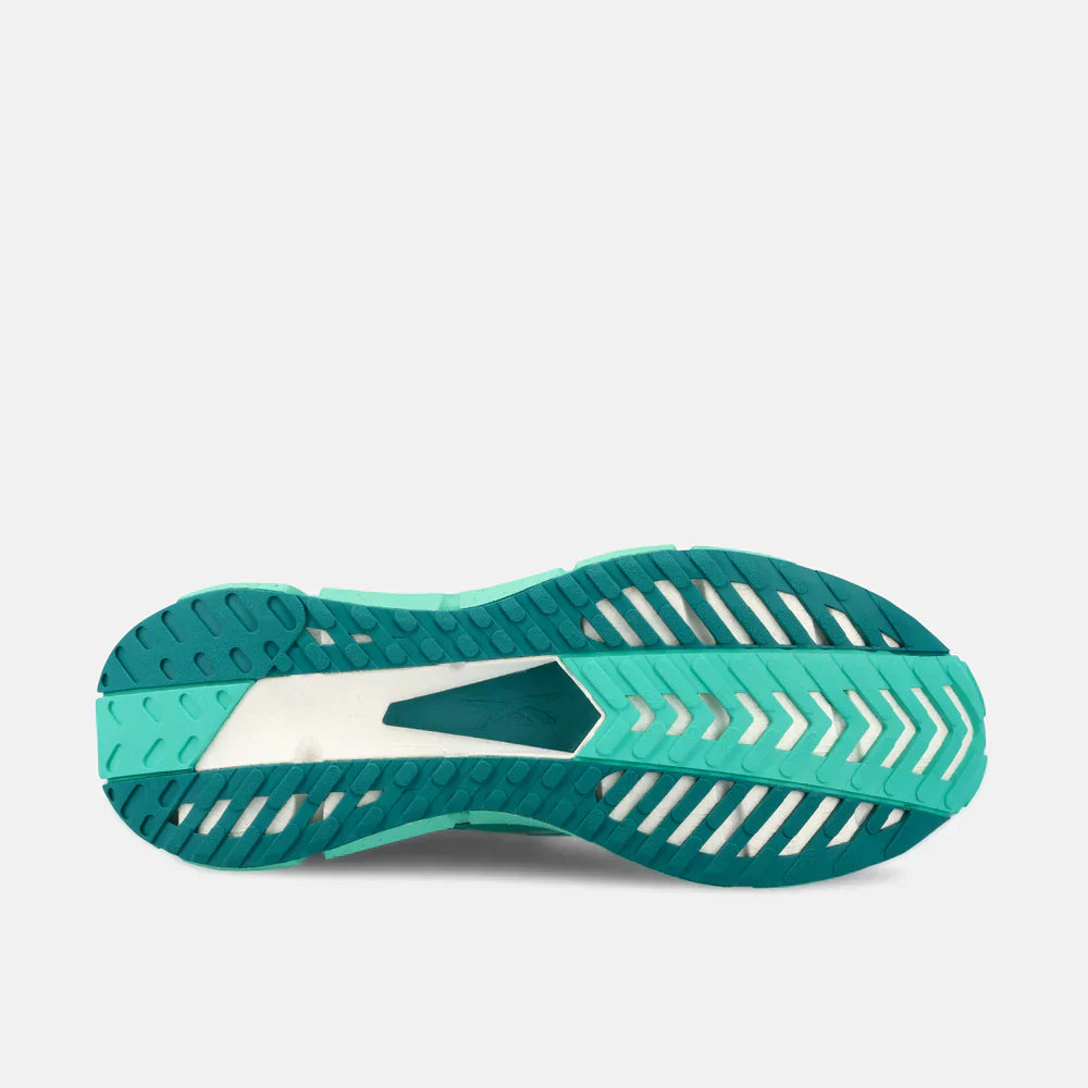 FloatZig Symmetros Shoes (3)