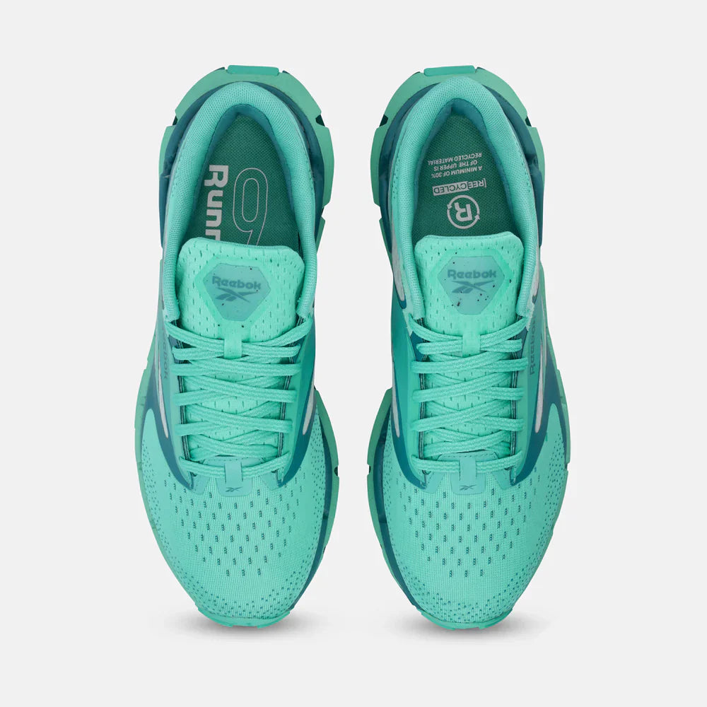 FloatZig Symmetros Shoes (4)