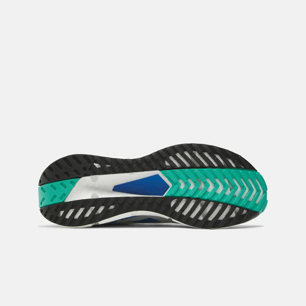 FloatZig Symmetros Shoes (2)