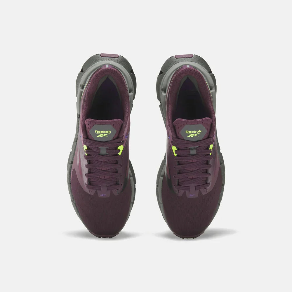 FloatZig Symmetros Shoes (4)