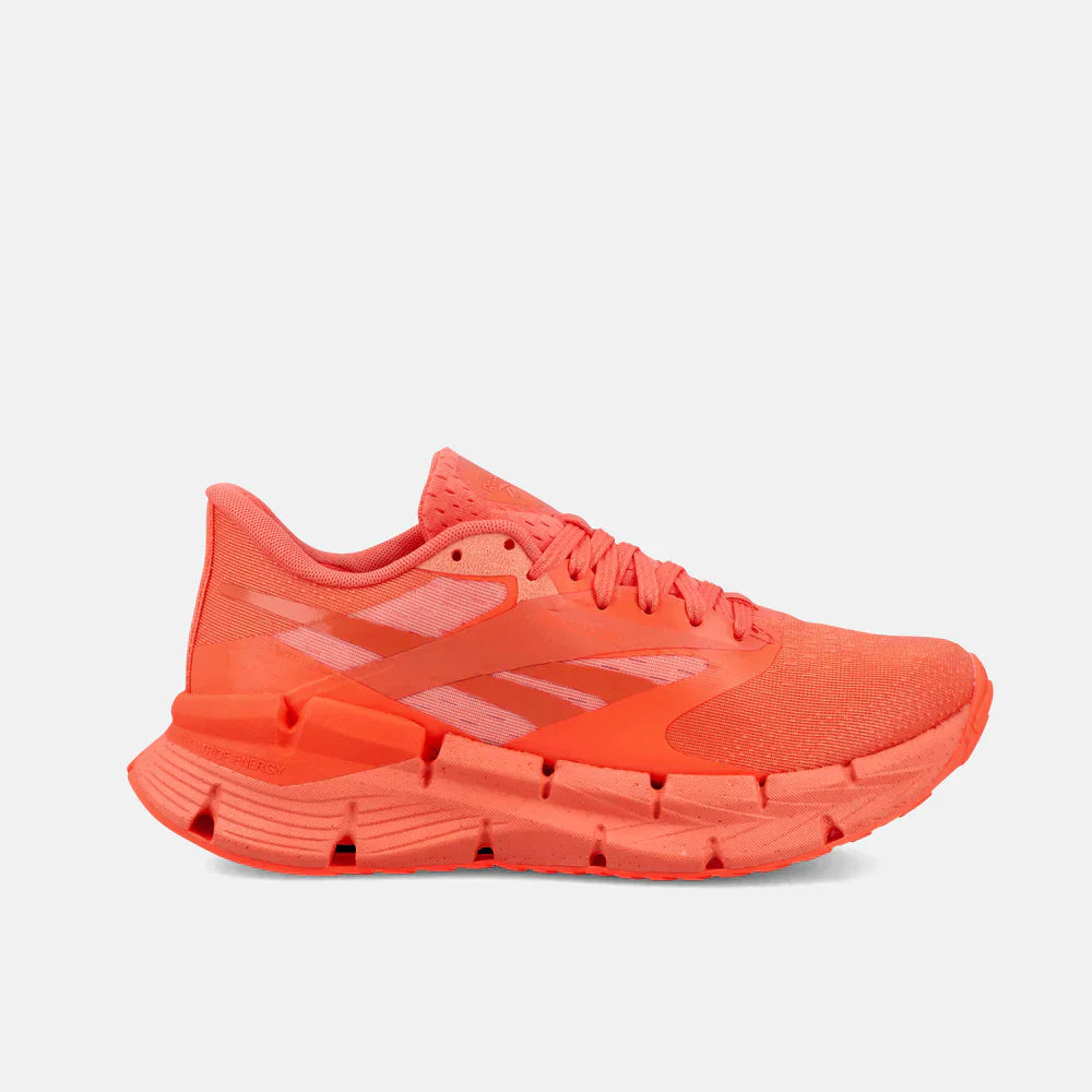 FloatZig Symmetros Shoes