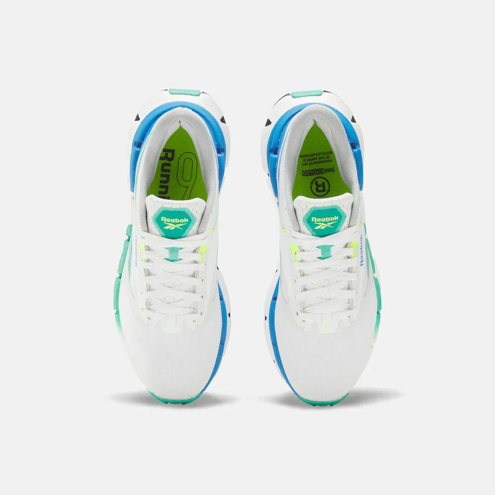 FloatZig Symmetros Shoes (4)