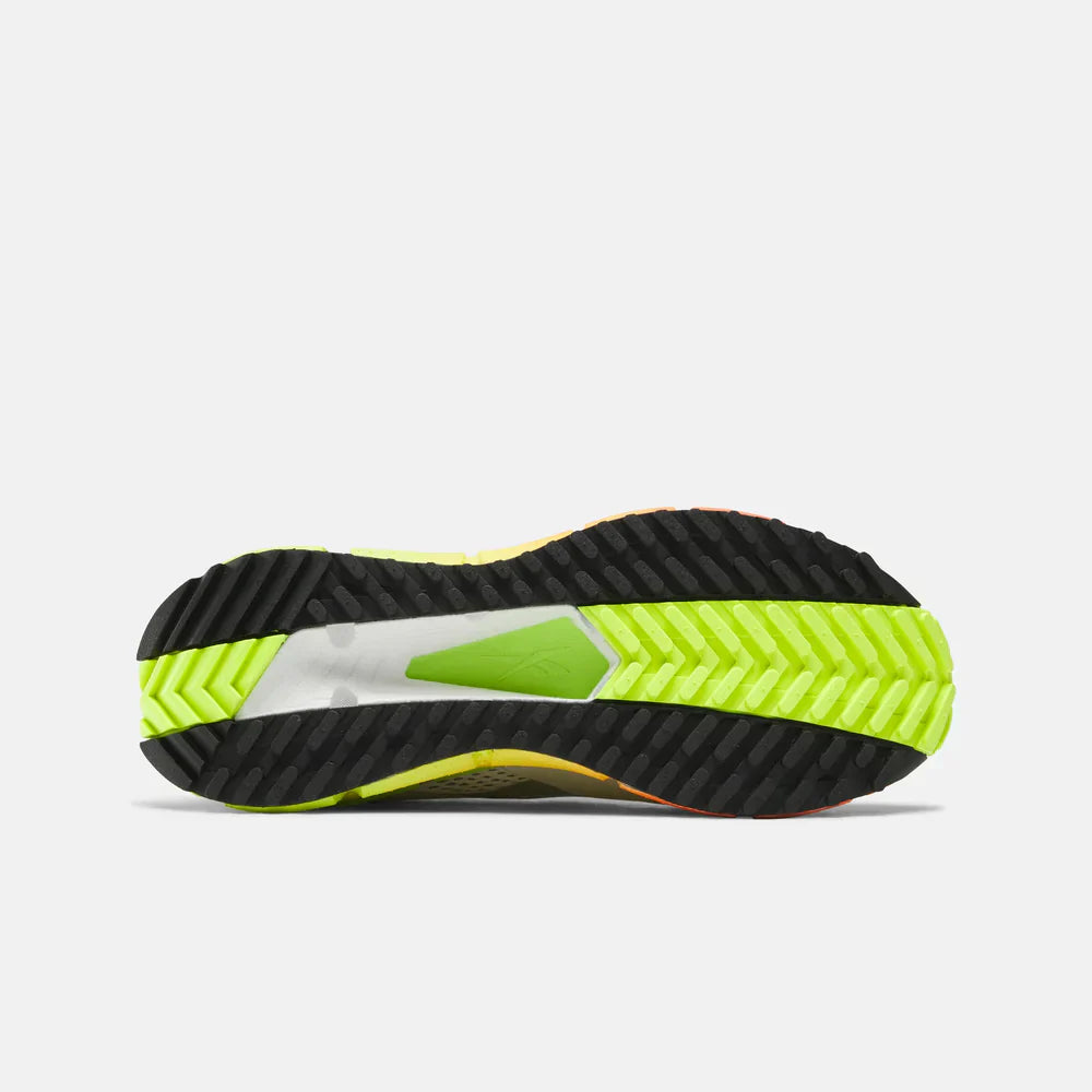 FloatZig 1 Adventure Shoes (2)
