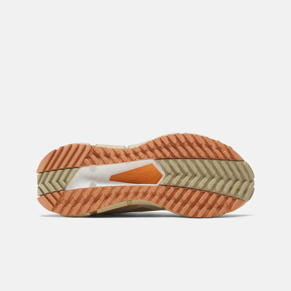 FloatZig 1 Adventure Shoes (2)