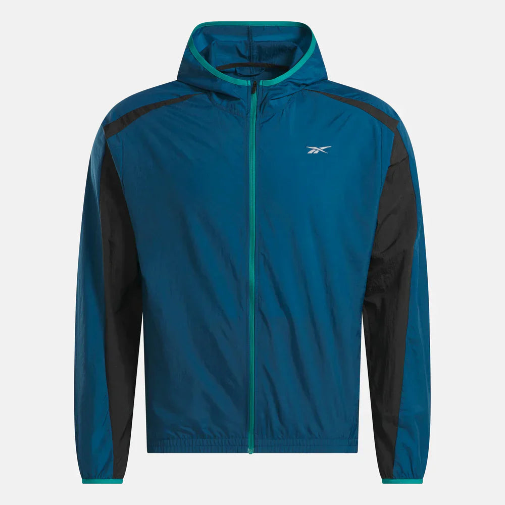 Running Woven Wind Jkt (3)