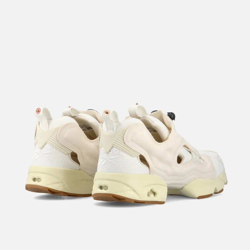 Instapump Fury 94 Sneakers