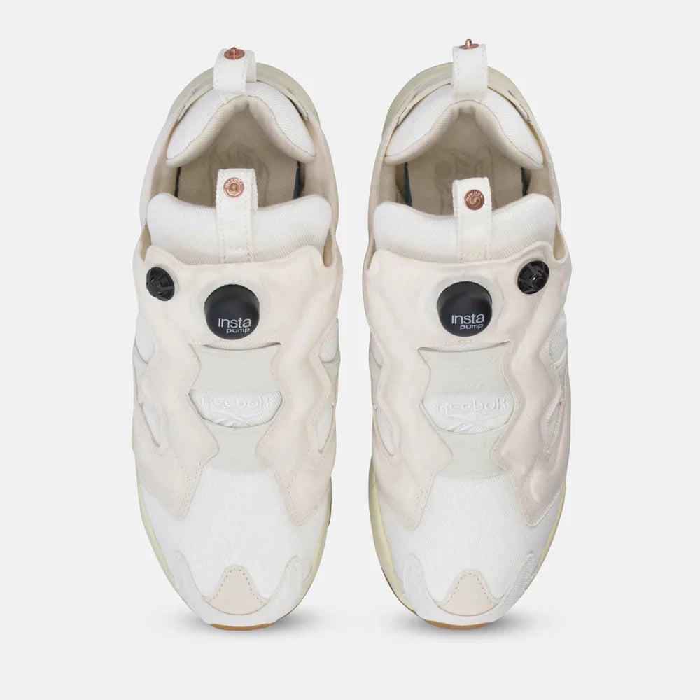 Instapump Fury 94 Sneakers (4)