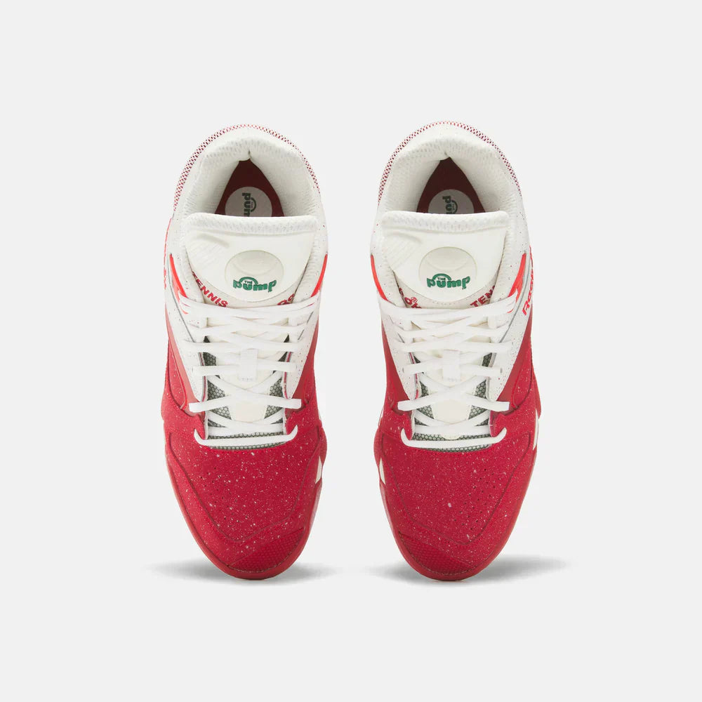 Court Victory Pump Shoes (4)