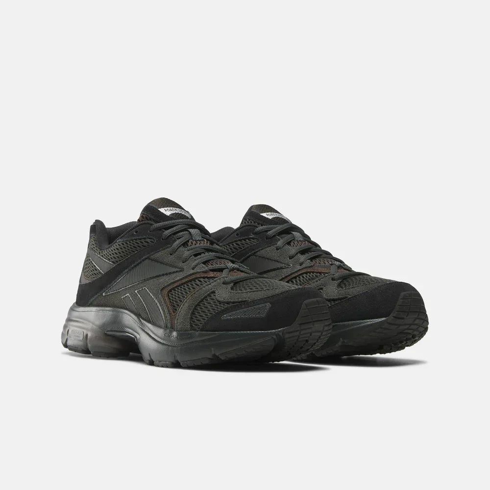 rbk premier road plus vi